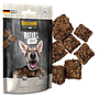 Belcando Snacks Bities Lamb 90g