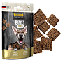 Belcando Snacks Bities Horse 90g