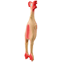Ferplast latex kana 28cm
