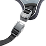Ferplast Genius valjas L
