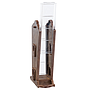 Ferplast Jok 21 wild bird feeder