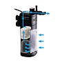 Ennakkotilaus Hydor Pico filter
