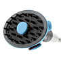 Ferplast Dog Shower 