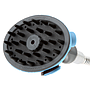 Ferplast Dog Shower 