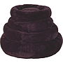 Zolux NOE donitsi 60cm silky pile