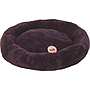 Zolux NOE donitsi 70cm silky pile