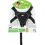 Zolux Easyride L