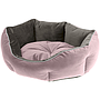 Ferplast Queen 50cm