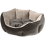 Ferplast Queen 60cm
