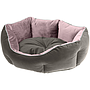 Ferplast Queen 60cm