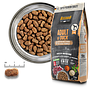 Belcando GF Duck 12,5kg