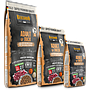 Belcando GF Duck 12,5kg