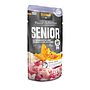 Belcando 125g/12kpl Senior Chicken