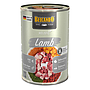 Belcando 400g/6kpl Holistic Lamb