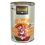 Belcando 400/6kpl Holistic Duck