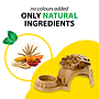 Ennakkotilaus Ferplast Veggie Bites Hut