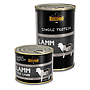 Belcando 400g/6kpl LAMB Single Protein