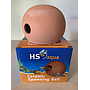 HS aqua keraaminen Spawning ball