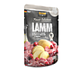 Belcando 300g/6kpl LAMB with potatoes & cranberries