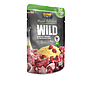 Belcando 300g/6kpl WILD with millet & lingonberries