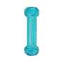 Zolux Dog TPR Stick 15cm