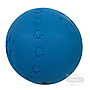 Zolux Dog Rubber ball 6cm