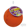 Zolux Dog Rubber ball 7,5cm