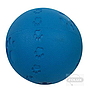 Zolux Dog Rubber ball 11,5cm