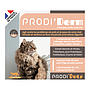 Prodi'Derm Little Dog (kopio)