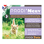 Prodi'Mouv Cat