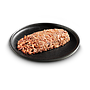 Leonardo 70g*16kpl Beef + extra pulled Beef