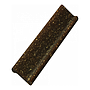 Francodex Dental chews relax, Dogs 10-30kg