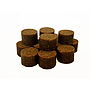 Francodex Soft Training treats