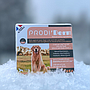 Prodi'Derm large Dog