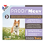 Prodi'Mouv medium Dog