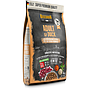 Belcando GF Duck 4kg 