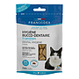 Francodex Cat Dental Hygiene Treats