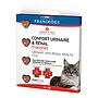 Francodex Urinary and Renal Health Treats, kissoille