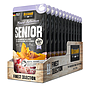 Belcando 125g/12kpl Senior Chicken