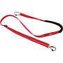 Zolux Moov Jogging leash