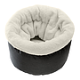 Ferplast Pouf peti, beige