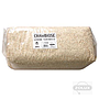 Zolux Chambiose hamppukuivike 200L