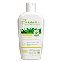 Francodex ORGANIC Revitalizing Shampoo 250ml 