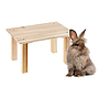 Ferplast Arcade table L