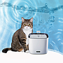 Zolux CAT 3L IGUAZU water fountain