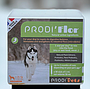 Prodi'Flor large Dog