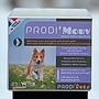 Prodi'Mouv medium Dog