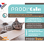 Prodi'Calm Cat