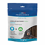 Francodex Dental chews relax, Dogs 10-30kg