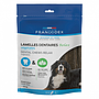 Francodex Dental chews relax, Dogs 30>kg